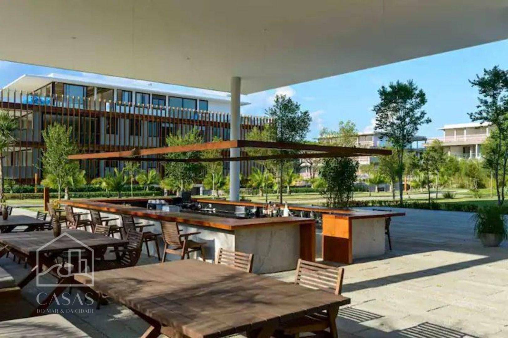 Apartamento à venda com 2 quartos, 500m² - Foto 13