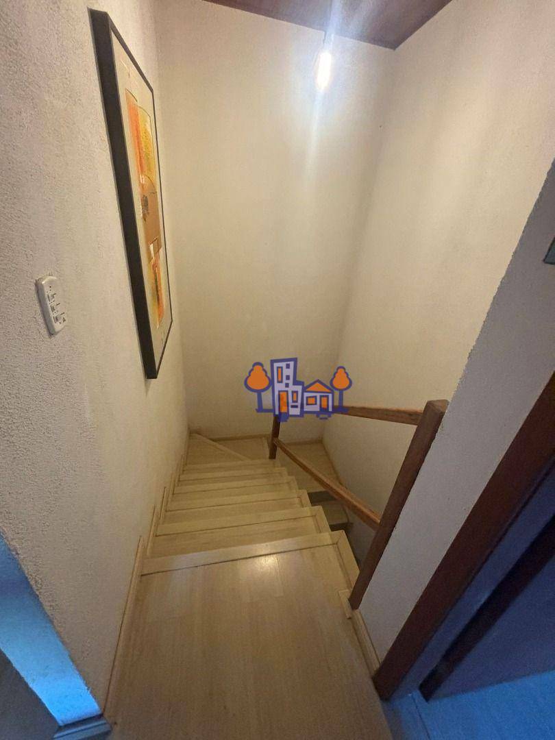 Chácara à venda com 4 quartos, 220m² - Foto 5