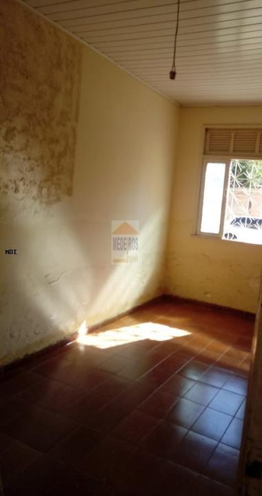 Apartamento à venda com 2 quartos, 70m² - Foto 1