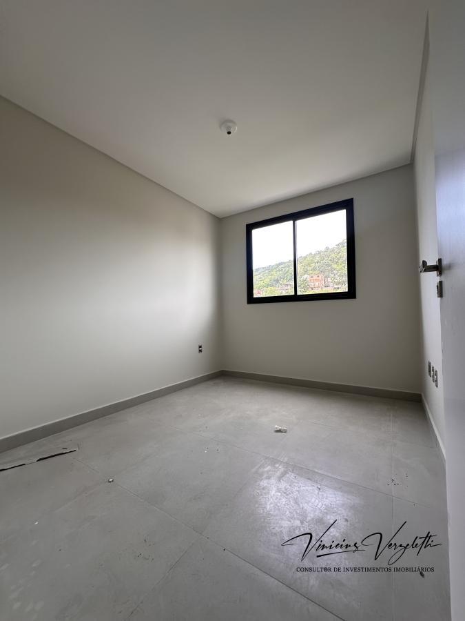 Apartamento à venda com 3 quartos, 79m² - Foto 14