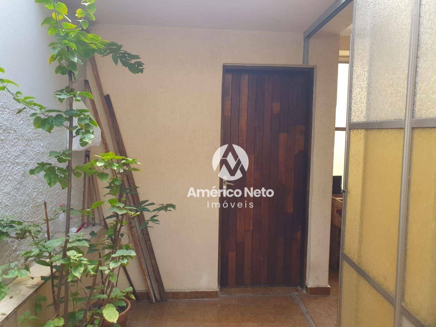 Sobrado à venda com 3 quartos, 151m² - Foto 15