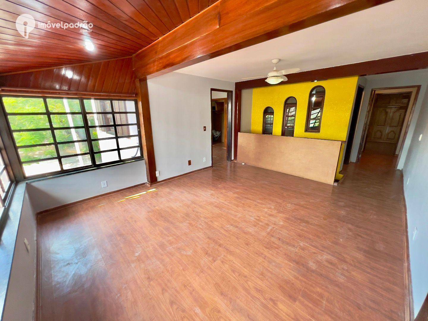 Casa de Condomínio à venda e aluguel com 3 quartos, 180m² - Foto 38