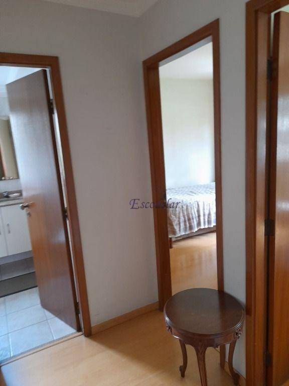 Apartamento à venda com 3 quartos, 110m² - Foto 12