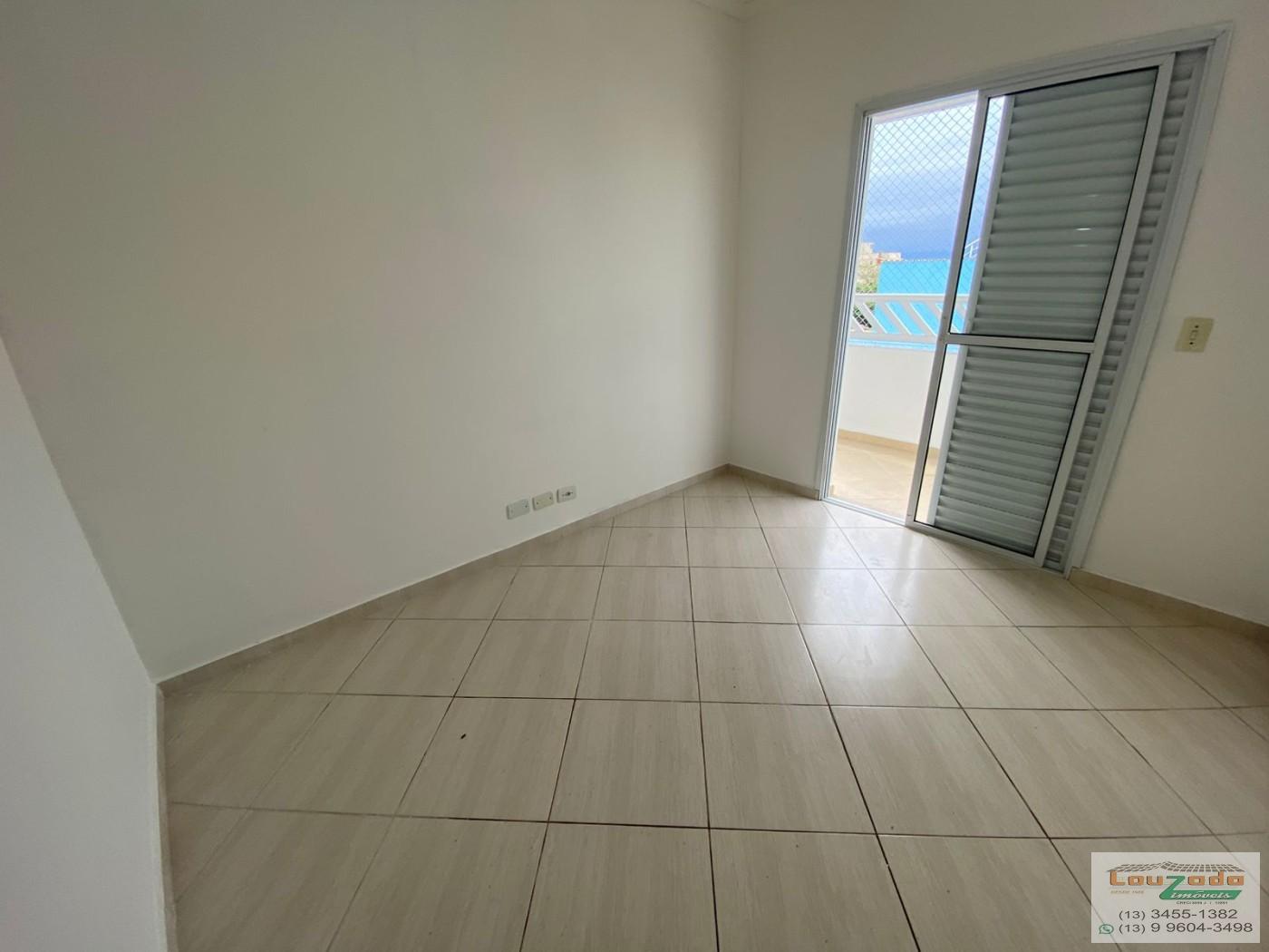 Apartamento à venda com 3 quartos, 90m² - Foto 23