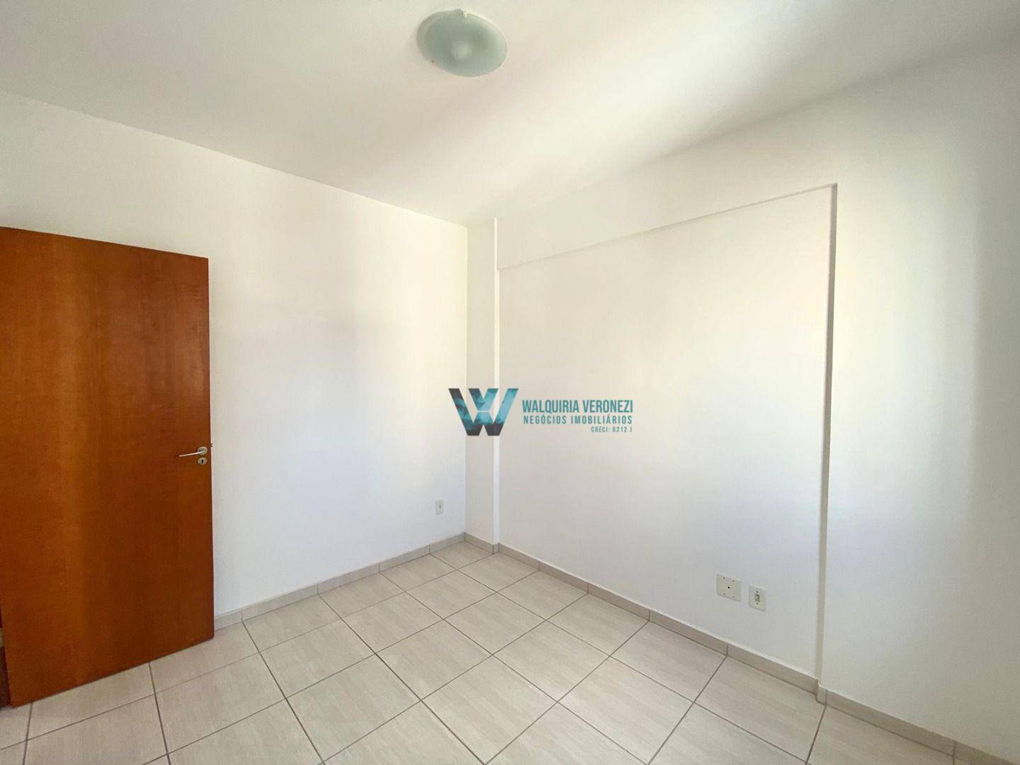 Apartamento para alugar com 2 quartos, 50m² - Foto 10