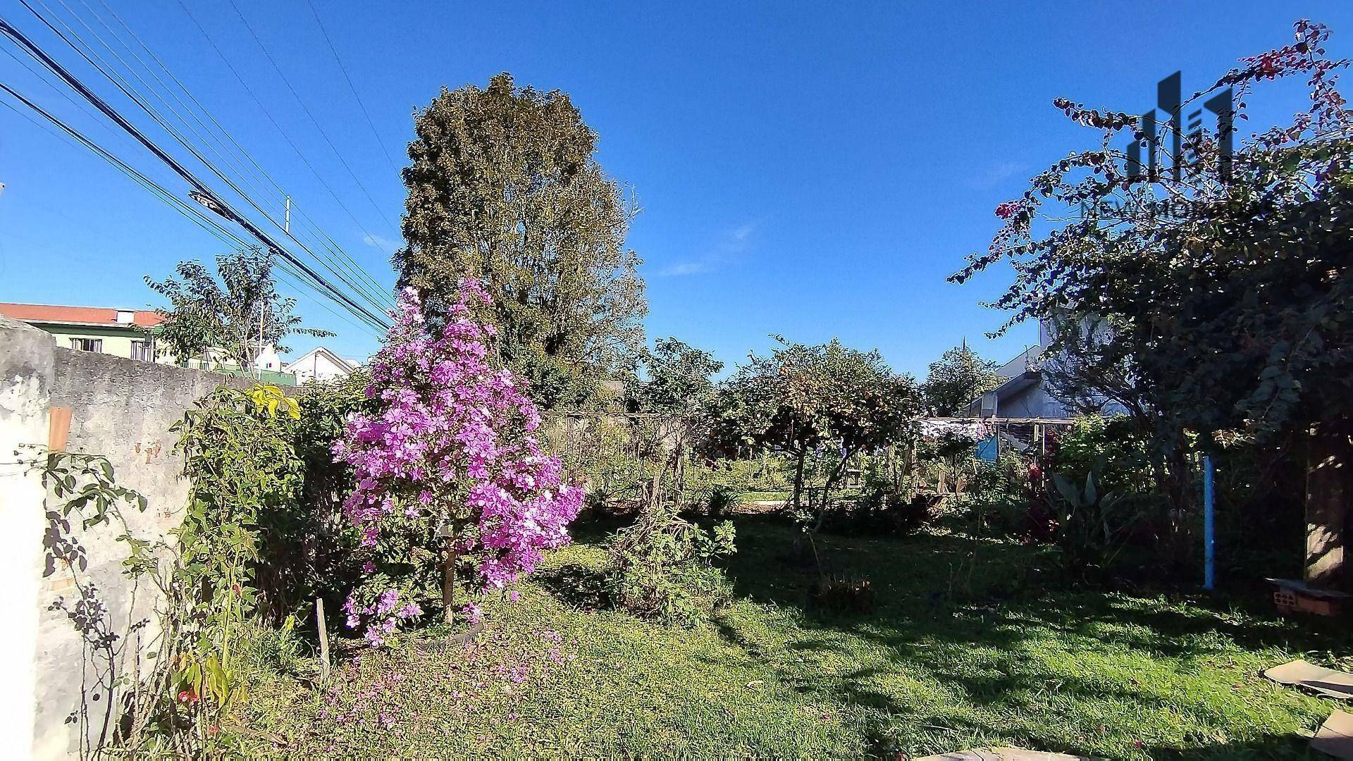 Terreno, 640 m² - Foto 19