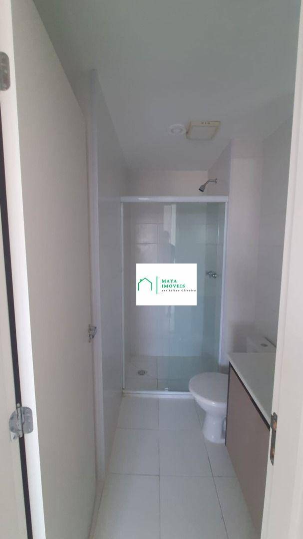 Apartamento à venda com 2 quartos, 66m² - Foto 19