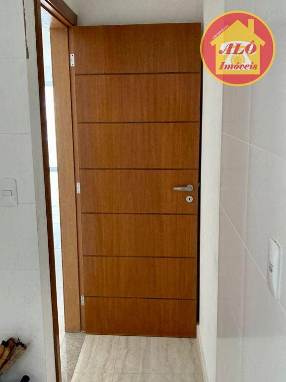 Apartamento à venda com 3 quartos, 136m² - Foto 29