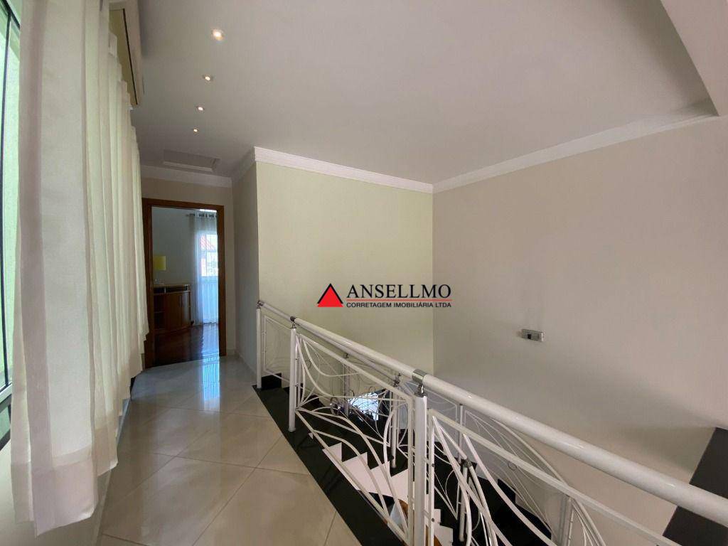 Sobrado à venda com 3 quartos, 297m² - Foto 17