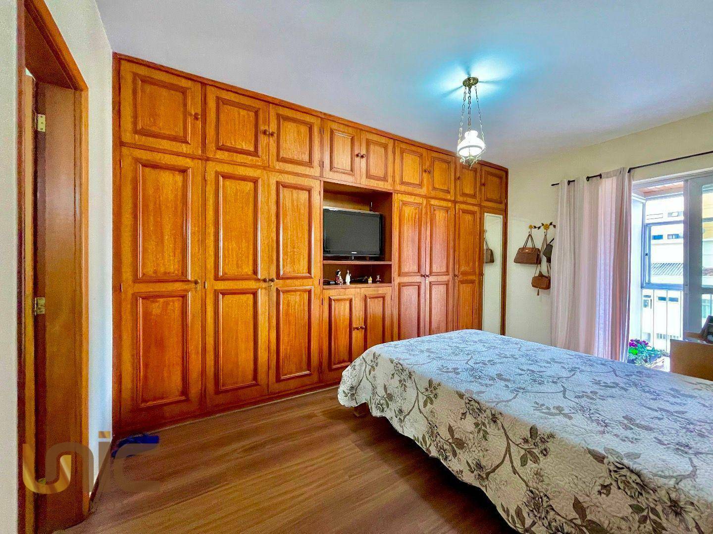 Apartamento à venda com 2 quartos, 113m² - Foto 13