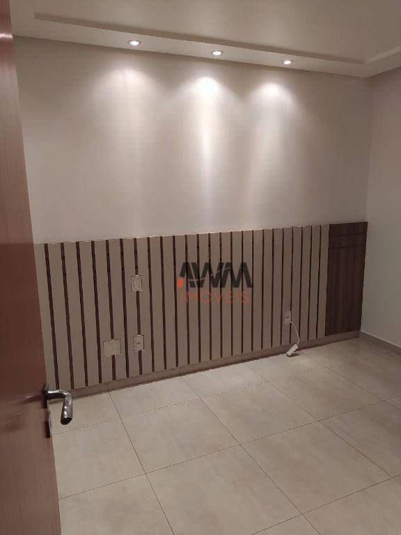 Apartamento à venda com 3 quartos, 87m² - Foto 17