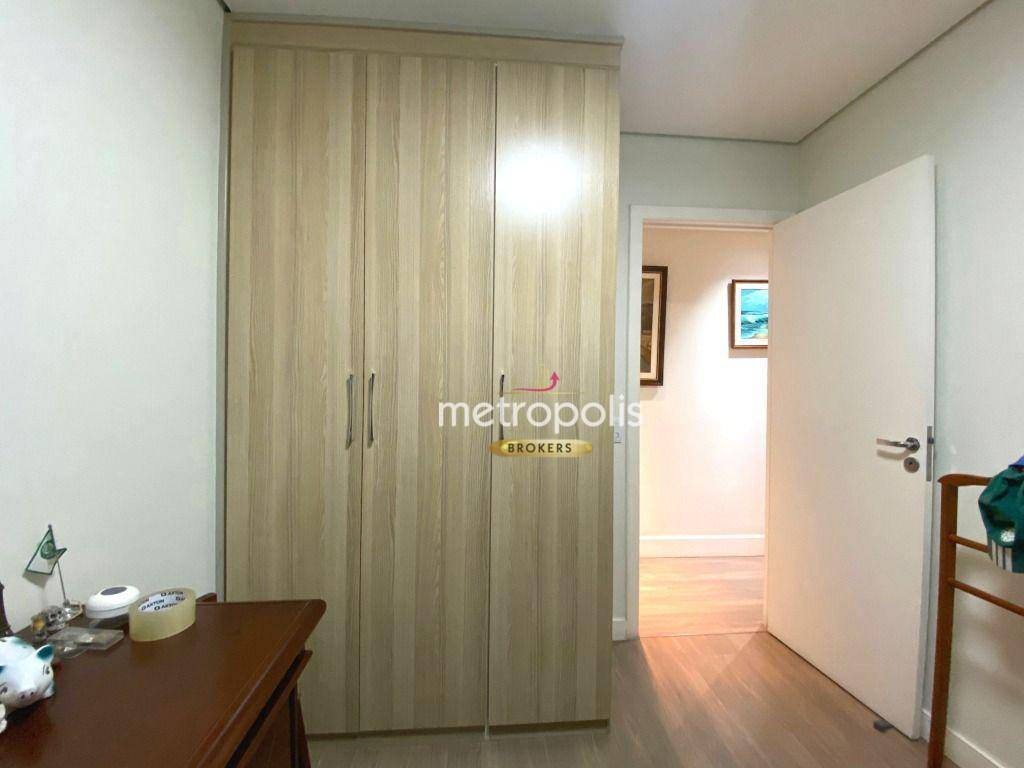 Apartamento à venda com 4 quartos, 146m² - Foto 18