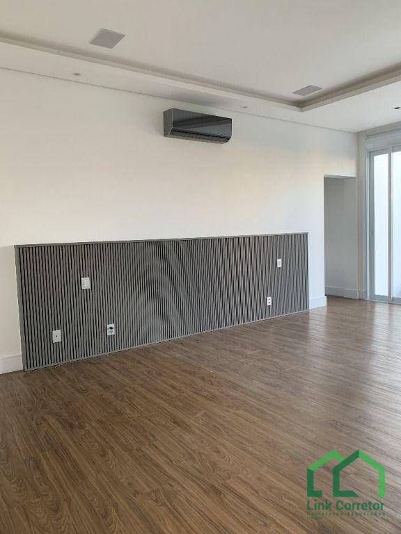 Casa de Condomínio à venda com 5 quartos, 702m² - Foto 68