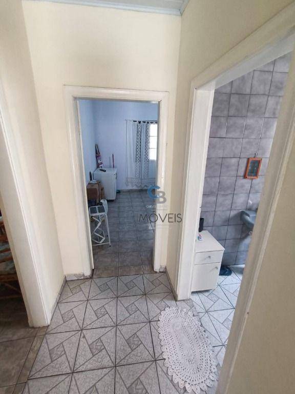 Casa à venda com 3 quartos, 210m² - Foto 17