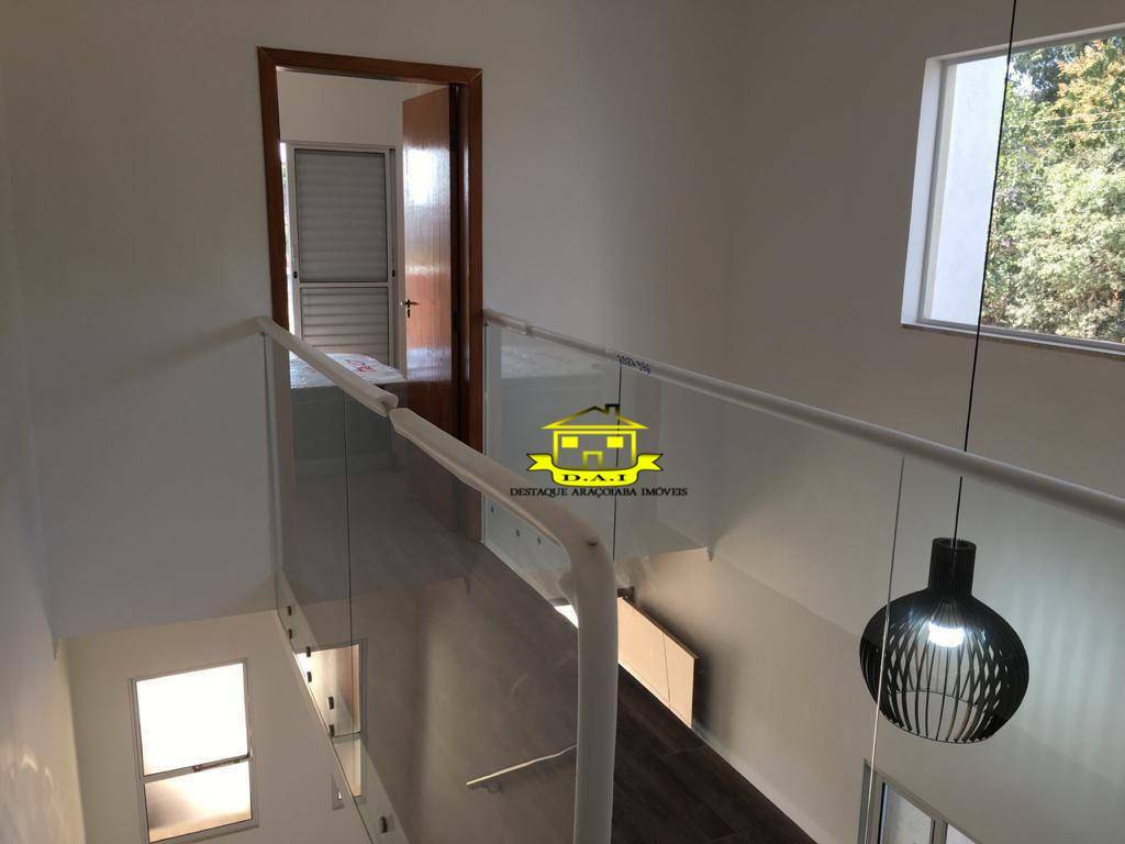 Casa à venda com 2 quartos, 90m² - Foto 14