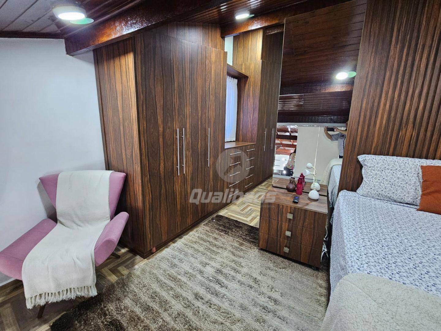 Sobrado à venda com 2 quartos, 182m² - Foto 54