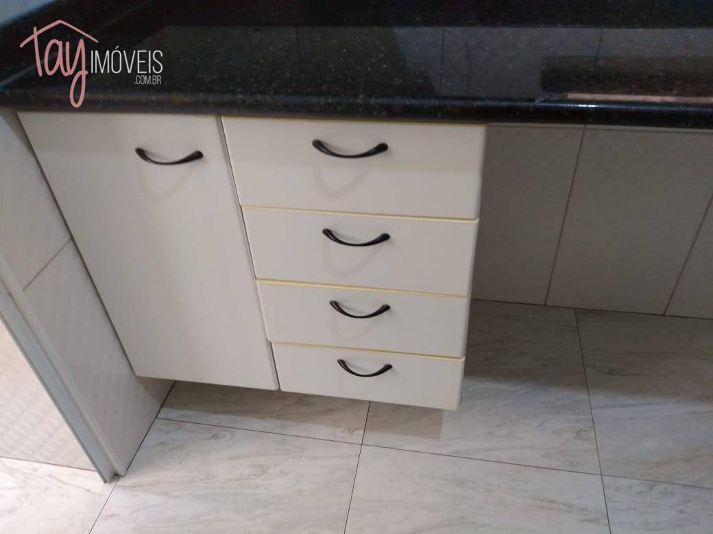 Apartamento à venda com 3 quartos, 75m² - Foto 23