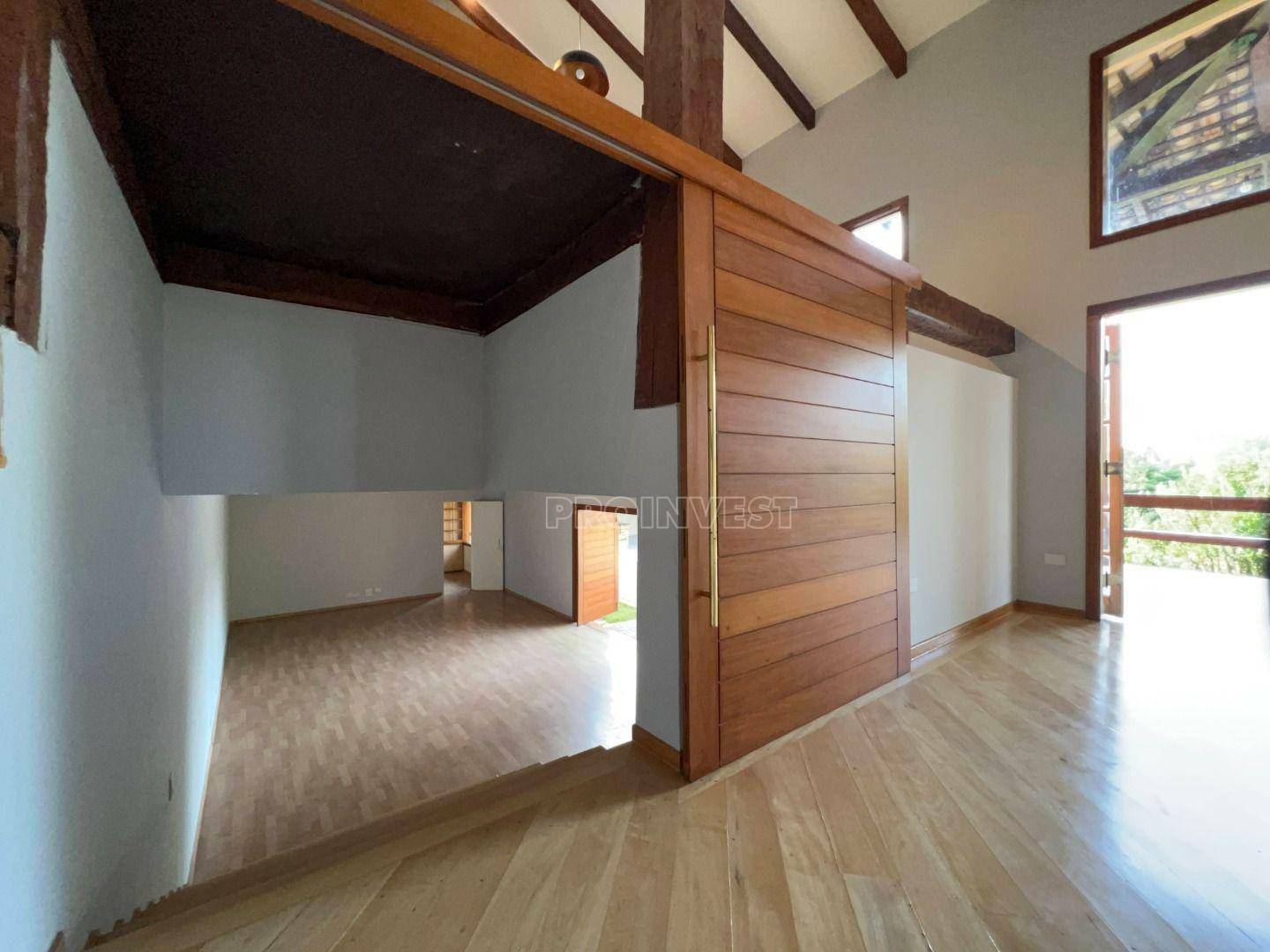 Casa de Condomínio à venda com 5 quartos, 530m² - Foto 51