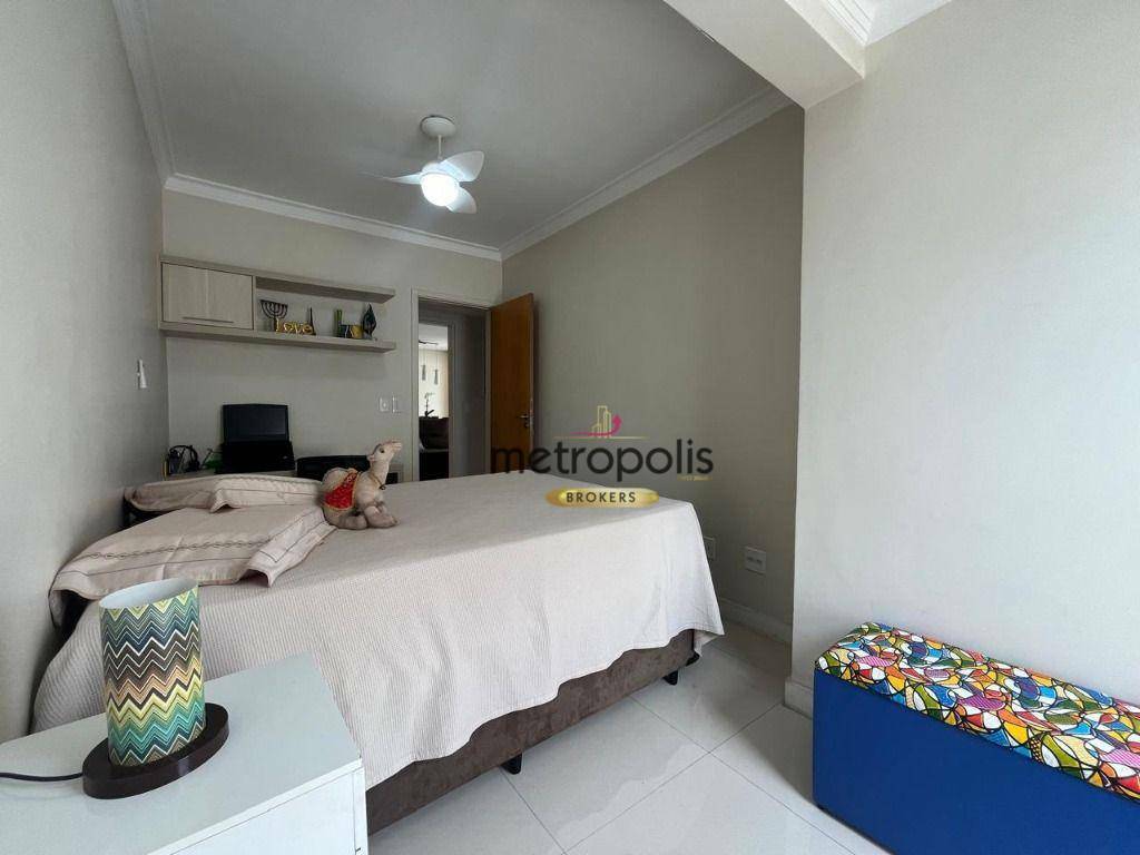 Apartamento à venda com 2 quartos, 108m² - Foto 45