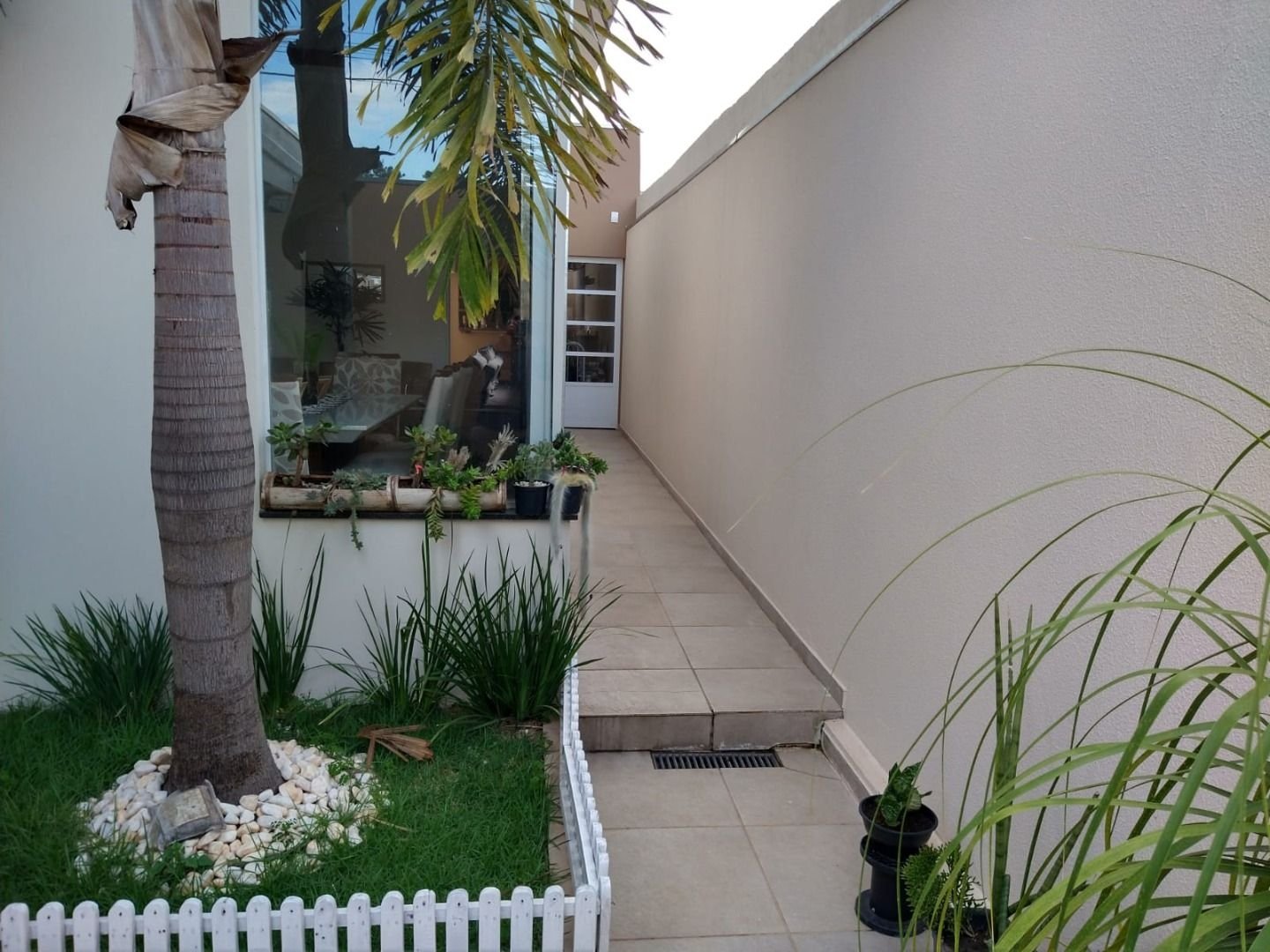 Casa à venda com 3 quartos, 190m² - Foto 5