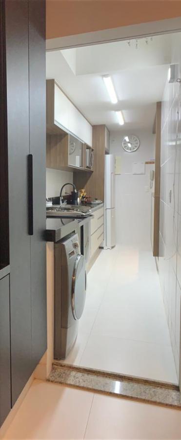 Apartamento à venda com 2 quartos, 67m² - Foto 24