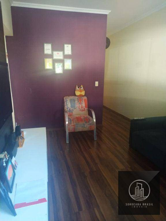 Sobrado à venda com 1 quarto, 160m² - Foto 11