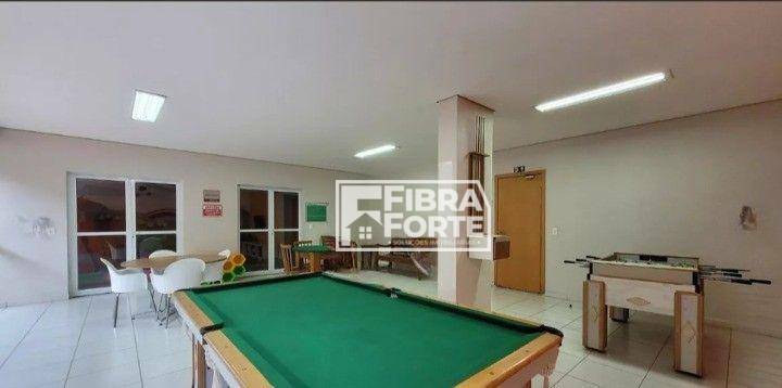 Apartamento à venda com 3 quartos, 85m² - Foto 12