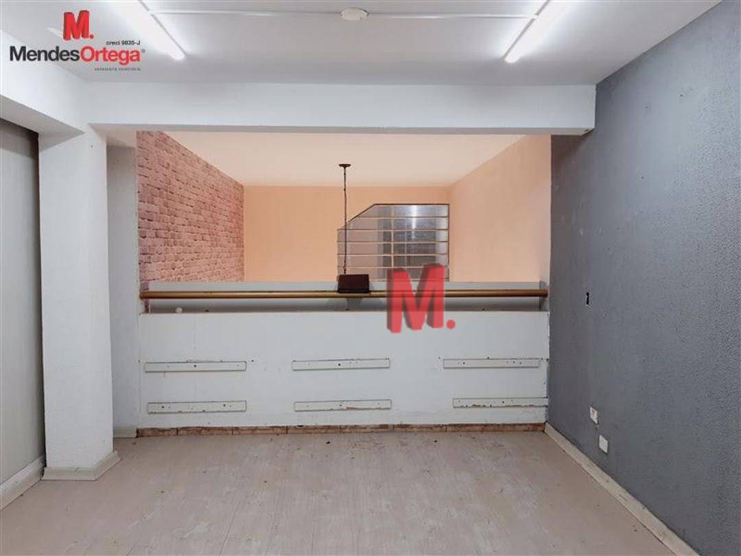 Prédio Inteiro à venda, 372m² - Foto 14