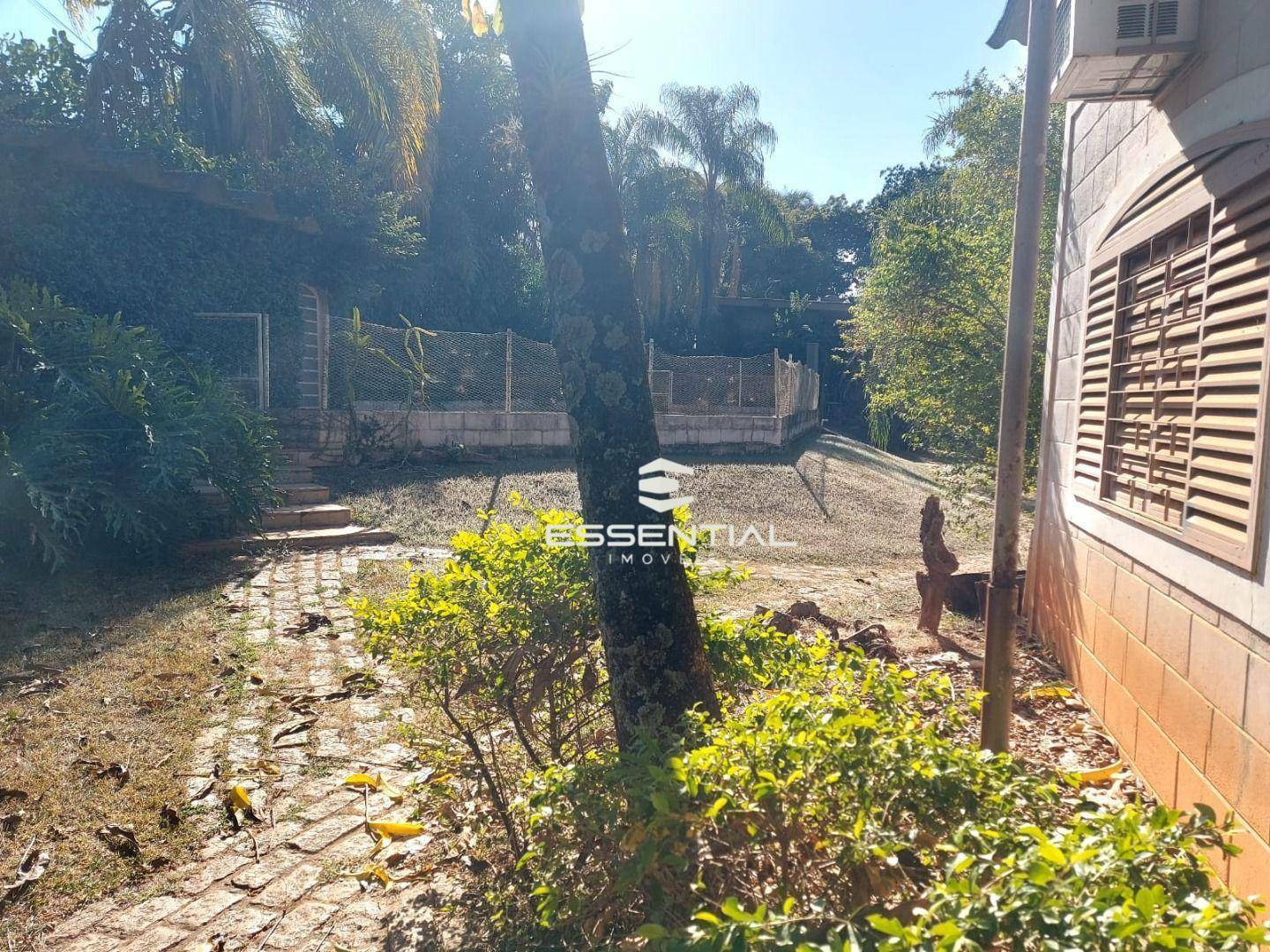 Chácara, 2 quartos, 4500 m² - Foto 36