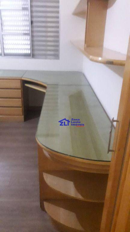 Sobrado à venda com 3 quartos, 160m² - Foto 26