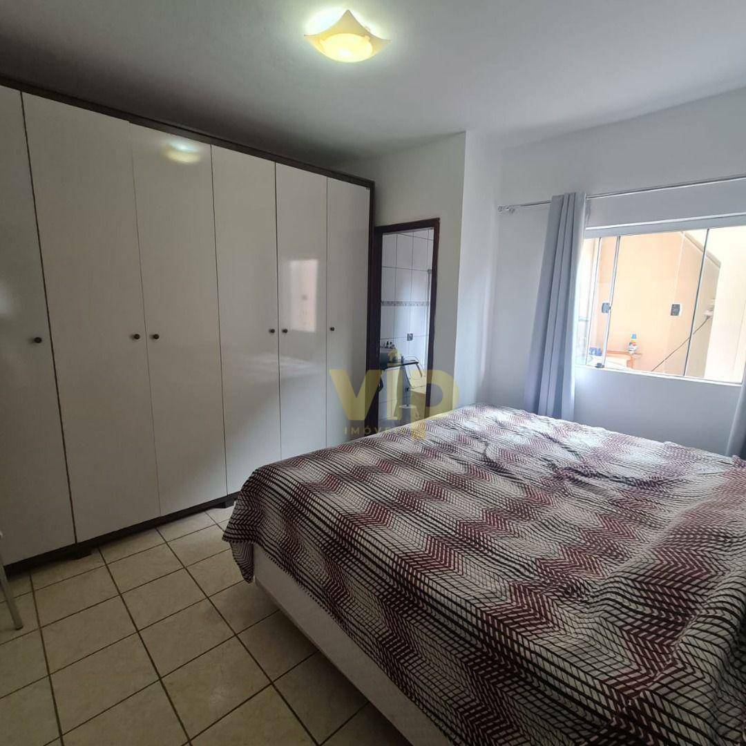 Casa à venda com 3 quartos, 127m² - Foto 6