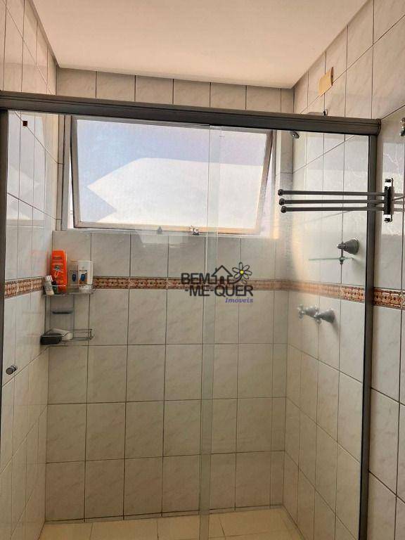 Apartamento à venda com 3 quartos, 123m² - Foto 21