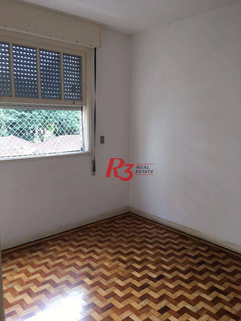 Apartamento para alugar com 2 quartos, 110m² - Foto 9