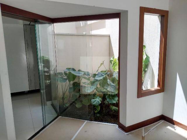 Casa de Condomínio à venda com 4 quartos, 618m² - Foto 8