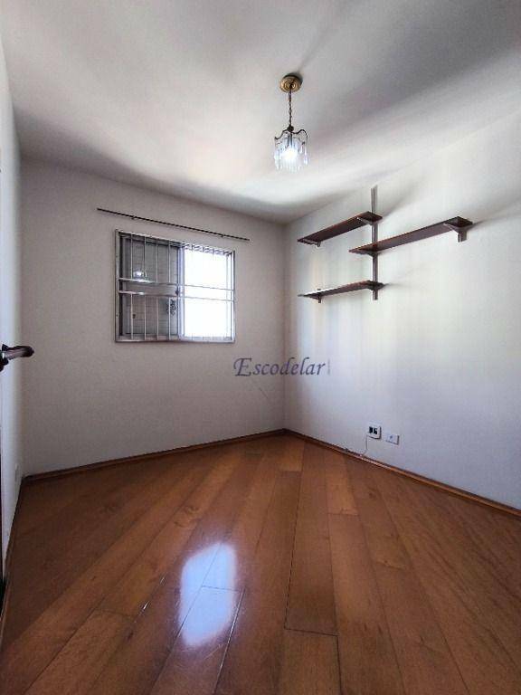 Apartamento à venda com 3 quartos, 85m² - Foto 16