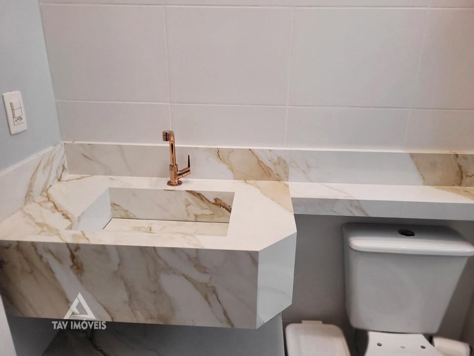 Apartamento à venda com 2 quartos, 67m² - Foto 19