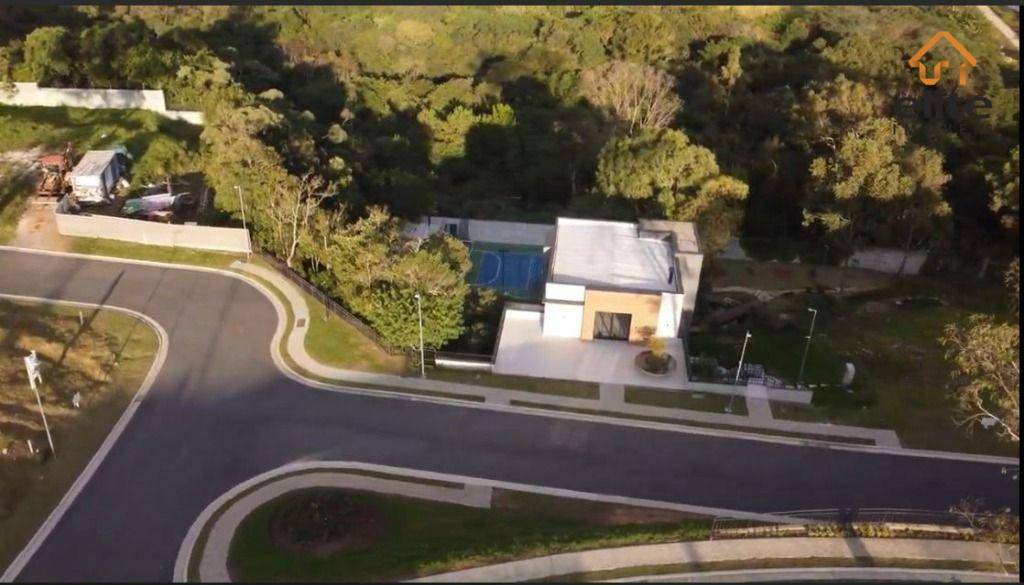 Loteamento e Condomínio à venda, 305M2 - Foto 1