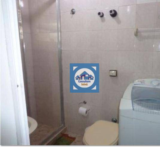 Apartamento à venda com 2 quartos, 62m² - Foto 20