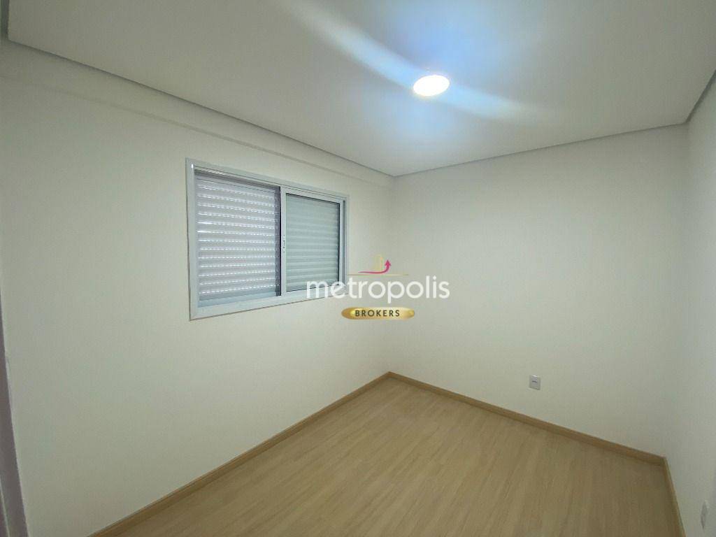 Sobrado à venda e aluguel com 3 quartos, 188m² - Foto 14