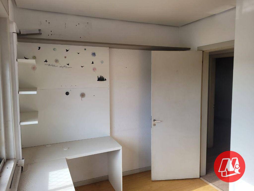 Cobertura à venda com 3 quartos, 184m² - Foto 7