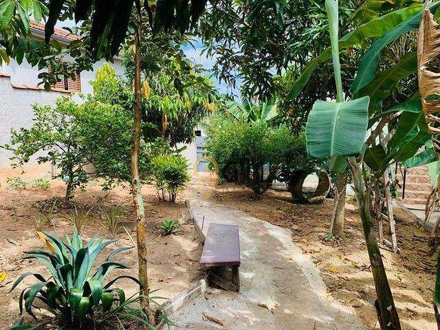 Chácara à venda com 1 quarto, 96m² - Foto 2