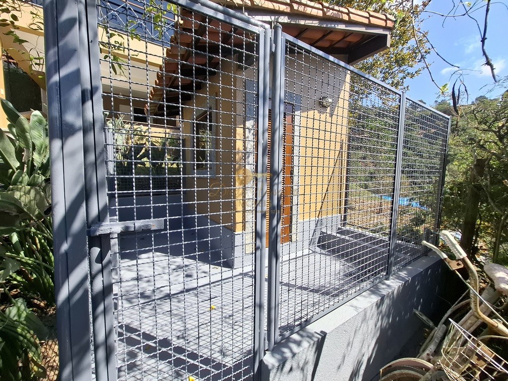 Casa de Condomínio à venda com 5 quartos, 1996m² - Foto 63