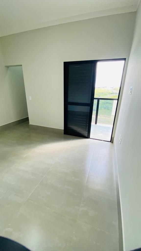 Casa à venda com 3 quartos, 170m² - Foto 7