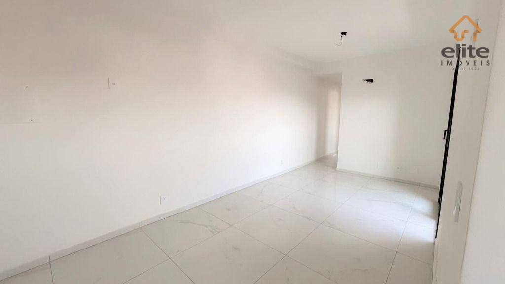 Apartamento à venda com 2 quartos, 51m² - Foto 3