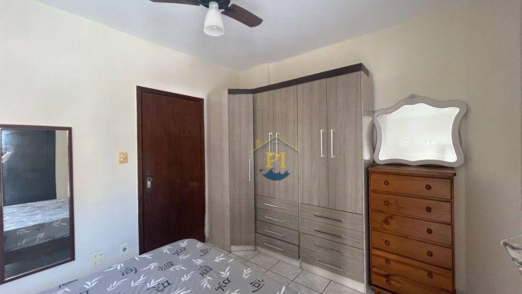 Apartamento à venda com 2 quartos, 80m² - Foto 14