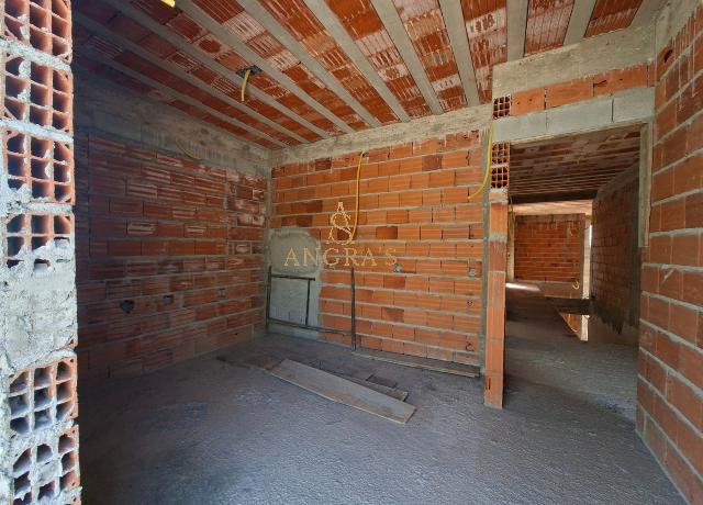 Casa de Condomínio à venda com 4 quartos, 360m² - Foto 24