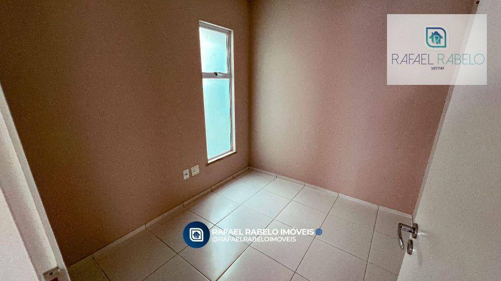 Apartamento à venda com 3 quartos, 66m² - Foto 9