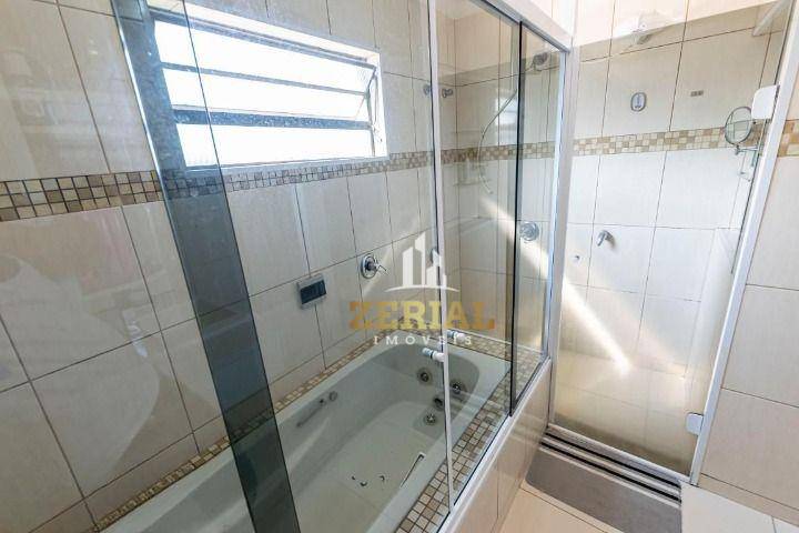 Sobrado à venda com 3 quartos, 400m² - Foto 37