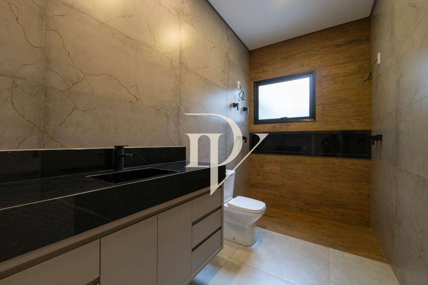 Casa de Condomínio à venda com 3 quartos, 190m² - Foto 10