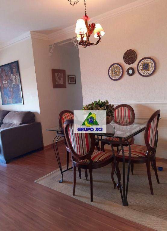 Apartamento à venda e aluguel com 3 quartos, 73m² - Foto 15